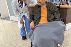 NP-and-Patient